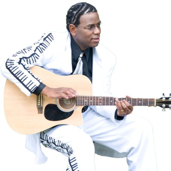 rnb artists mr songwriter