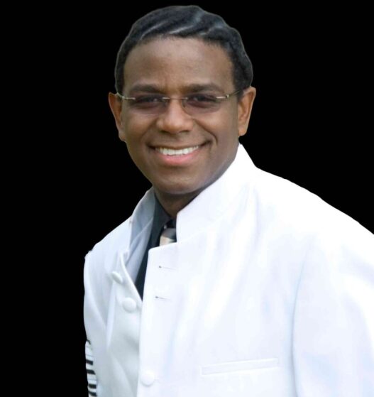 rnb artists mr songwriter